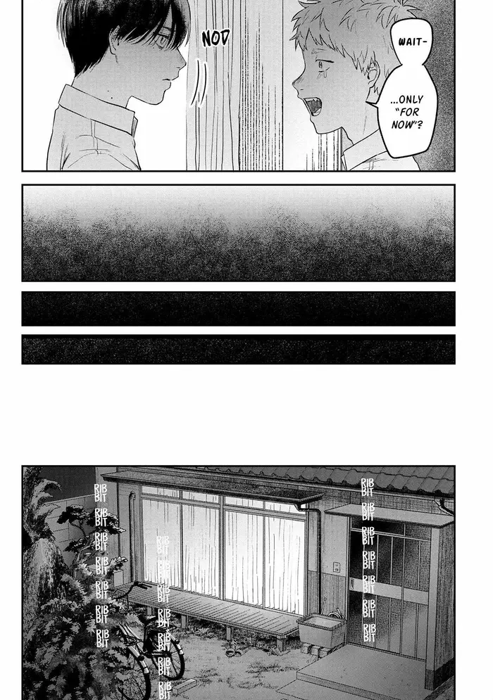 The Summer Hikaru Died Chapter 10 image 26_optimized
